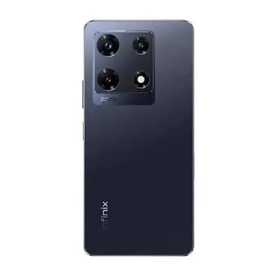 Infinix Note 30 Pro