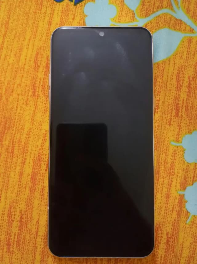 LG V60 ThinQ 5G