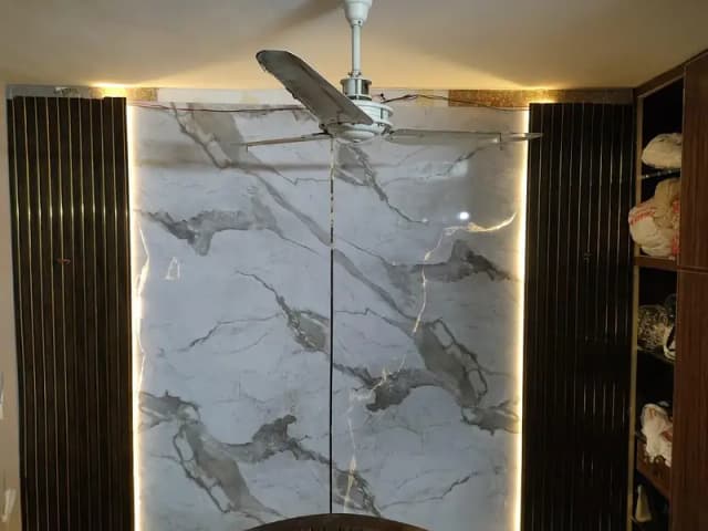 uv sheet & panel wall/ wpc/wallpaper/dressing/vinyl floor/PVC panel/