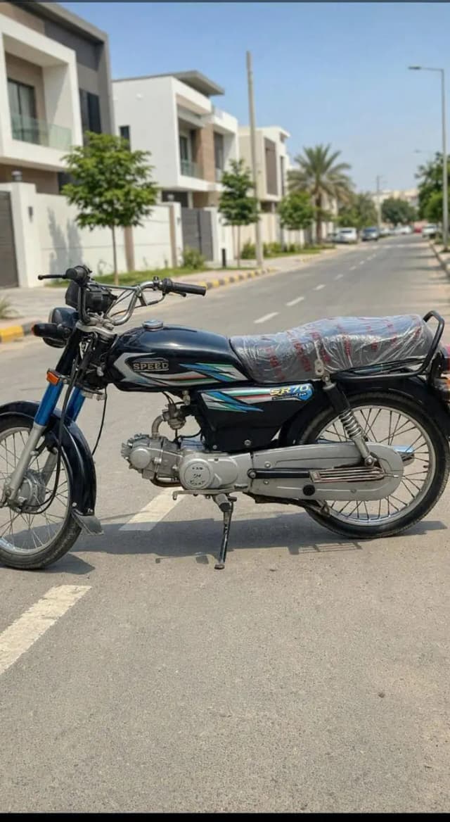 hi speed 2023 contact 0/3/1/3/3/0/6/5/1/8