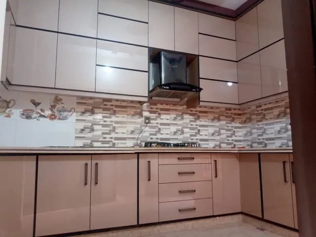 kitchens,cabinets,wardrobes,led walls,doors, renovation and woodworks
