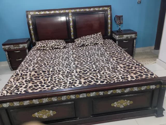 furniture for sale