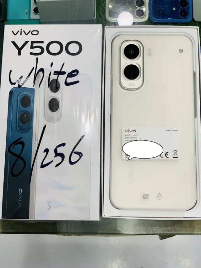 series customer chat and contact me