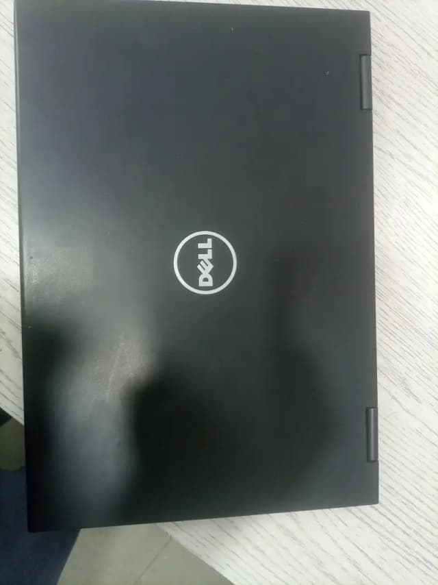 laptop 03705122756