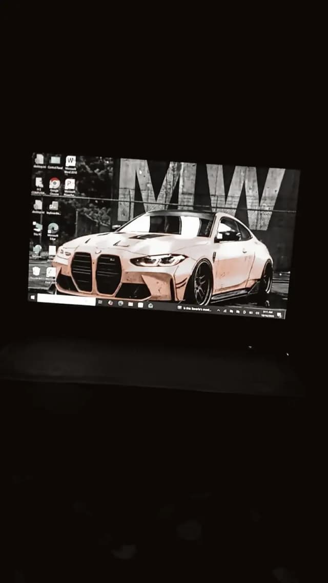 Dell latop core i7 5th generation