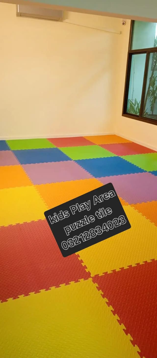 kids Accesories