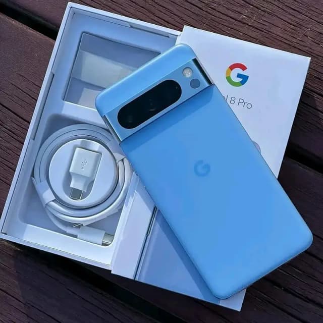 Google Pixel 8 Pro Whatsapp 03263223230 Urgent for Sale