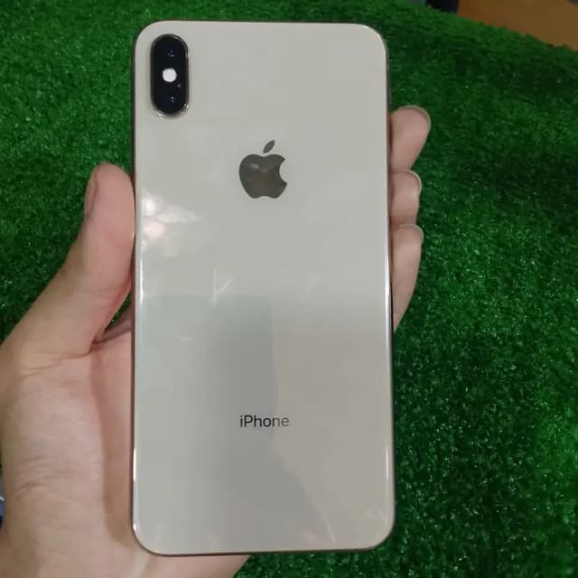 Apple iPhone XS Max