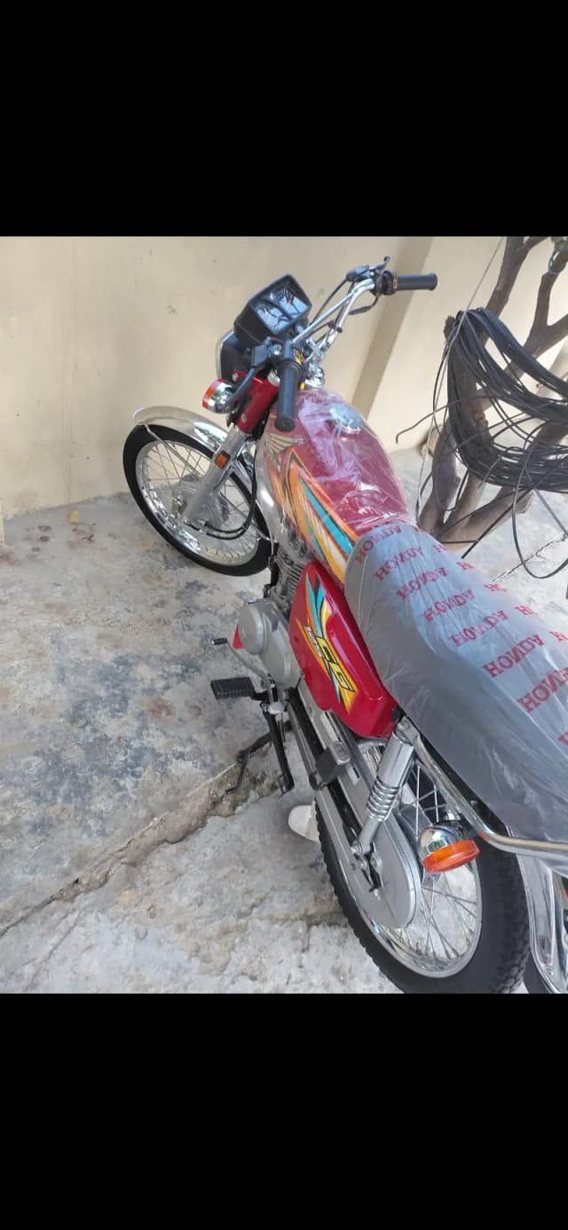 For sale