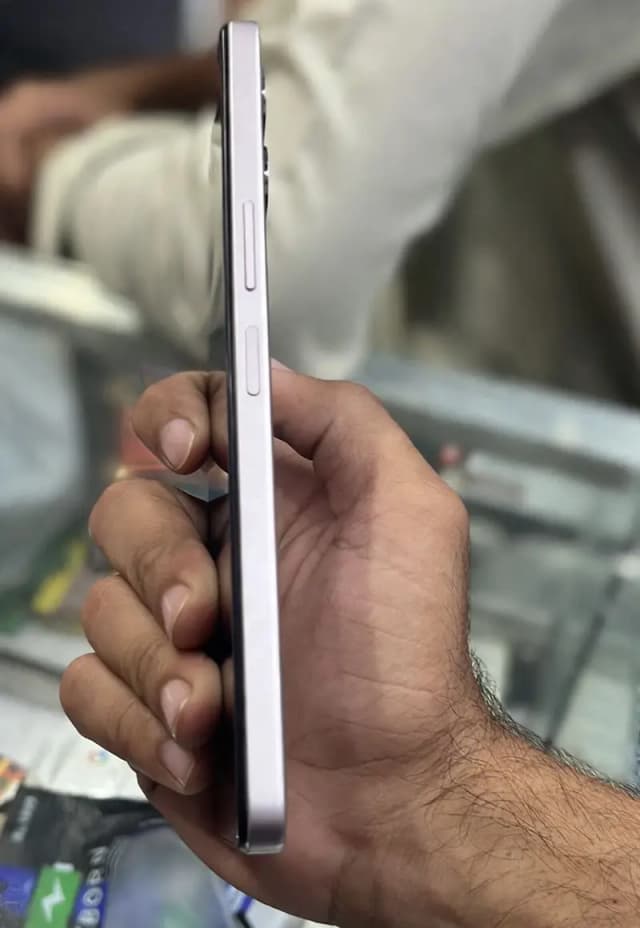Vivo Y04