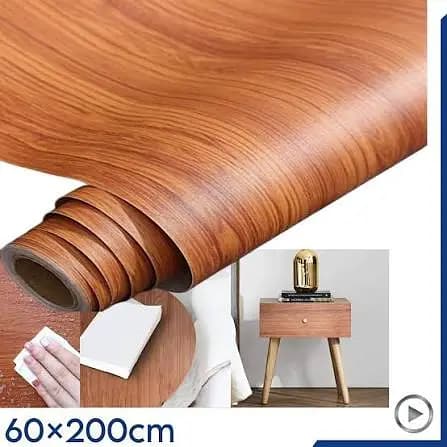 Vinyl flooring -Vinyl flooring Pvc tiles -Vinyl Sheet- Wooden flooring