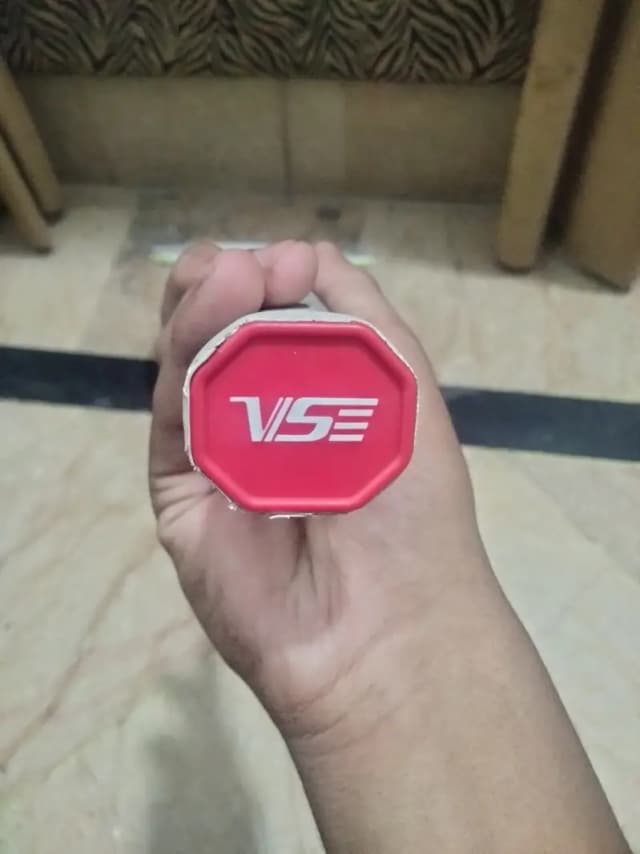 VS blade 7500