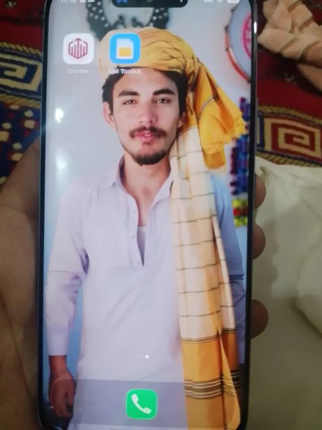 Infinix Hot 60 pro plus
