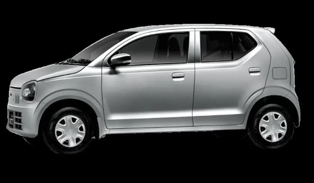 Pick and Drop Maymar to Hospitals in Karachi