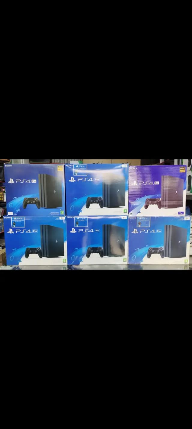 PS4/PS4 PRO/PS5/XBOX series s/xXbox one s/x/Xbox 360/PS3//Video Games.