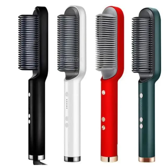 New imported hair styler with free delivery