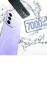 Realme C85 Pro 8/128 Mobile for sale || 7000 mAh battery