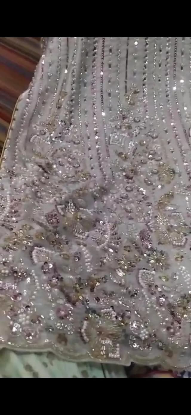 just one time used dress for sale