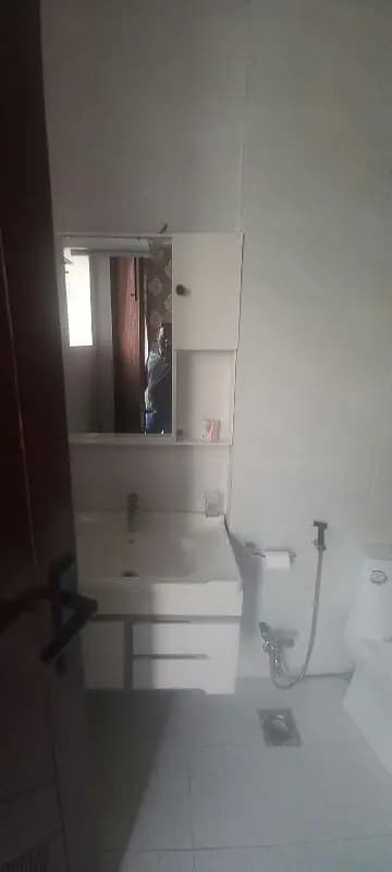 14marla 6beds DD TV lounge kitchen attached baths neat like brand new house for rent in G 13 2 islamabad