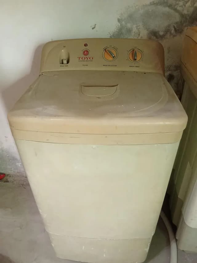 for sale