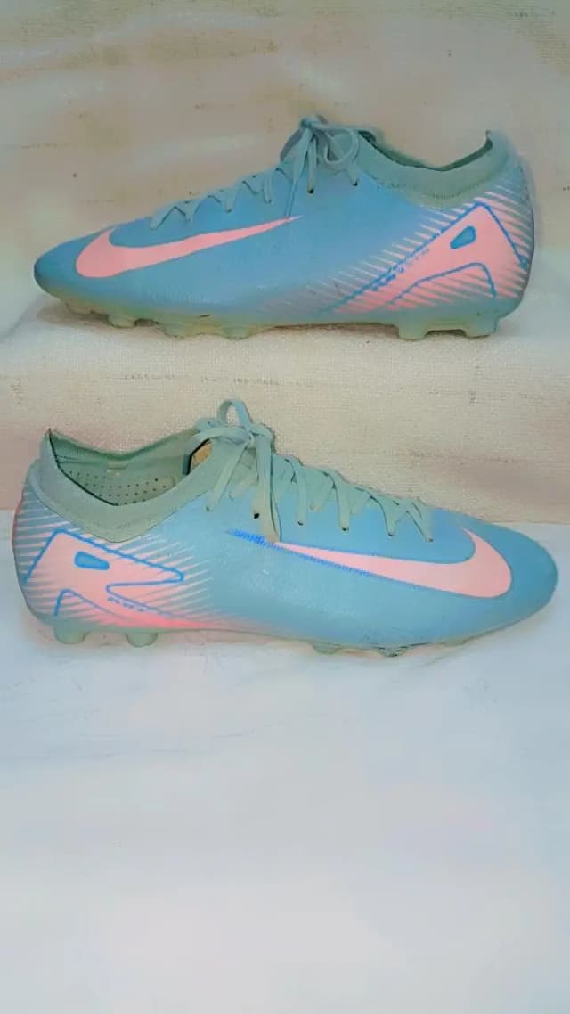 football shoes original stud griper joggers #nike#adidas#puma#fifa26#