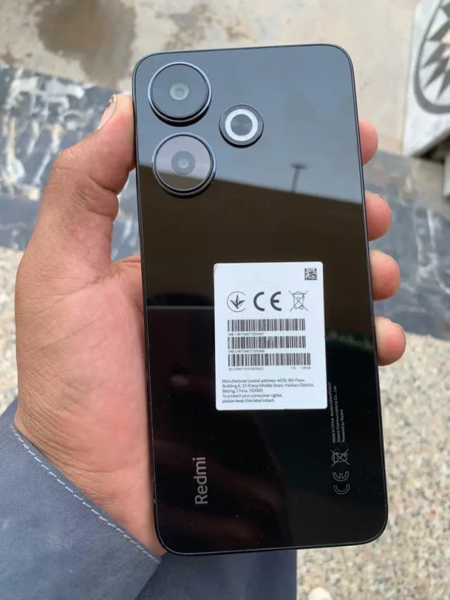 exchange possible