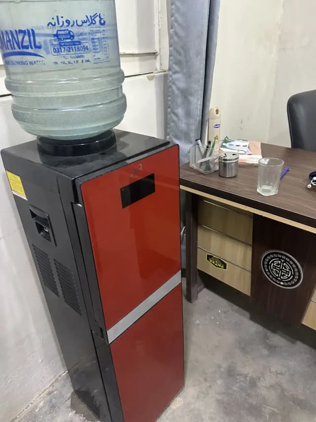 Urgent for sell