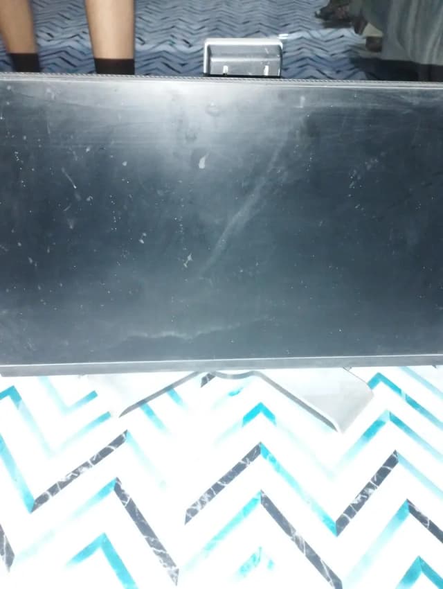 computer for sale