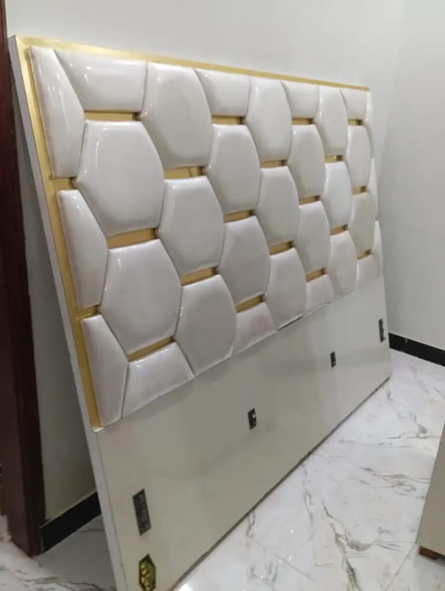 Brand New Furniture For Sell
