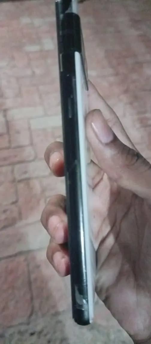 Google Pixel 6a