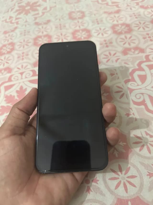 OPPO Reno13 5g