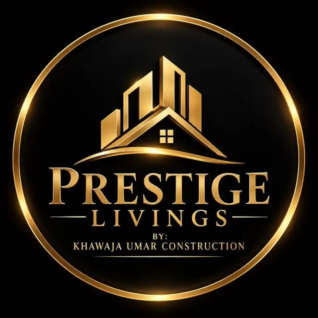 House construction services with A+ Materials