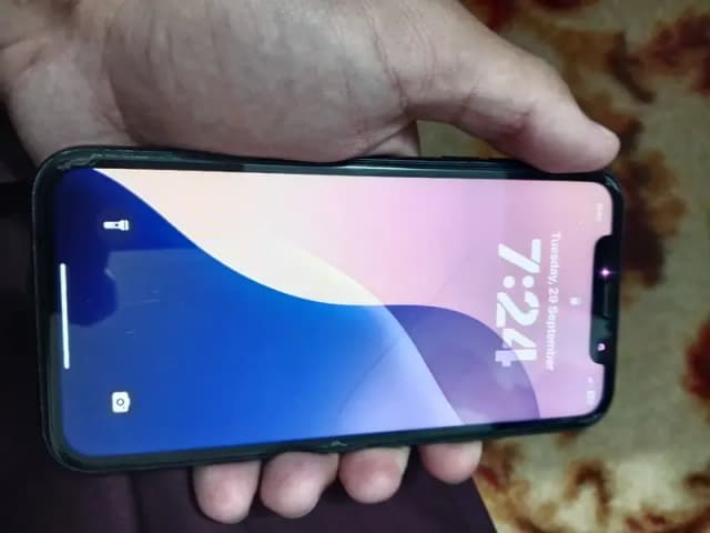 Apple iPhone XR PTA APPROVED For Sale
