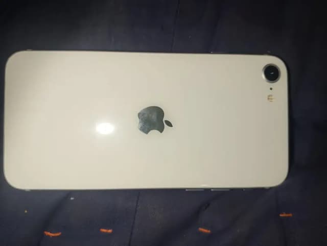 Apple iPhone 8