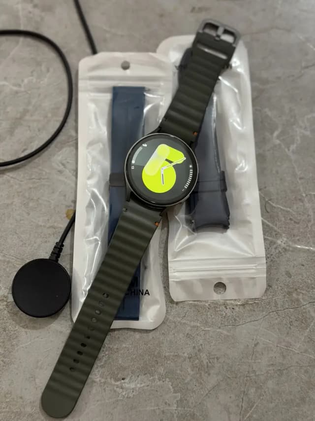 Samsung Galaxy Watch 7 44mm