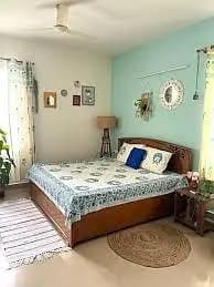 Sharing Room Available Boys/Girls