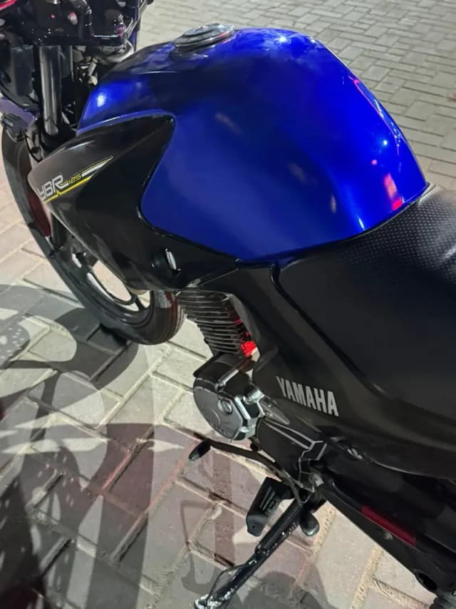 for sale