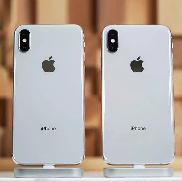 i Phone 8plus, 11,12,13,14,15 pro max on instalment Whatsap 3482023972