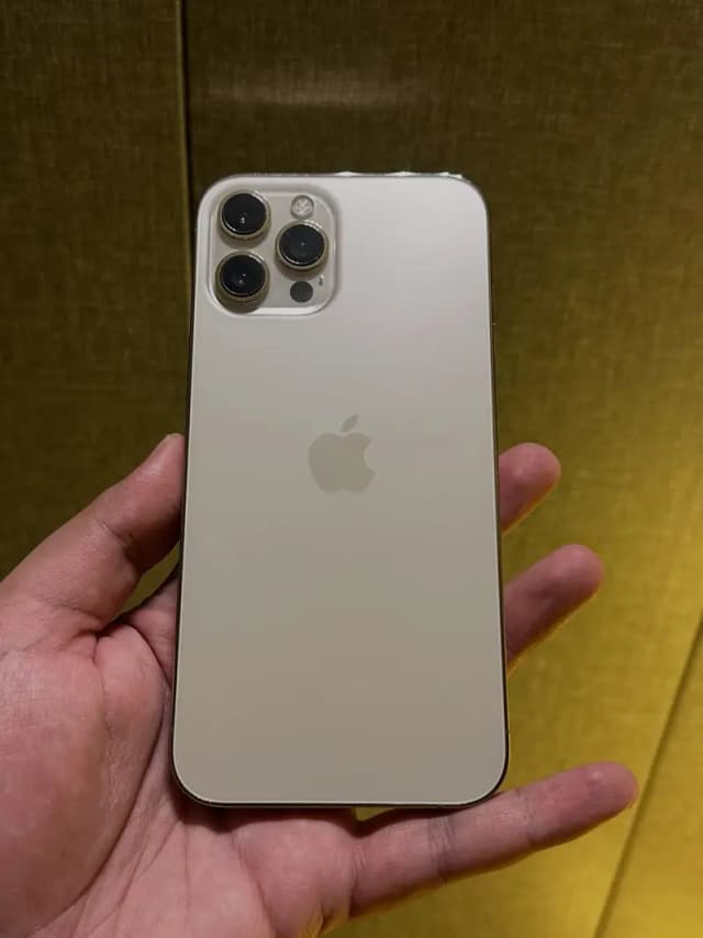 iphone 13pro non PTA 256gb my wtsp/0323-69-25-886