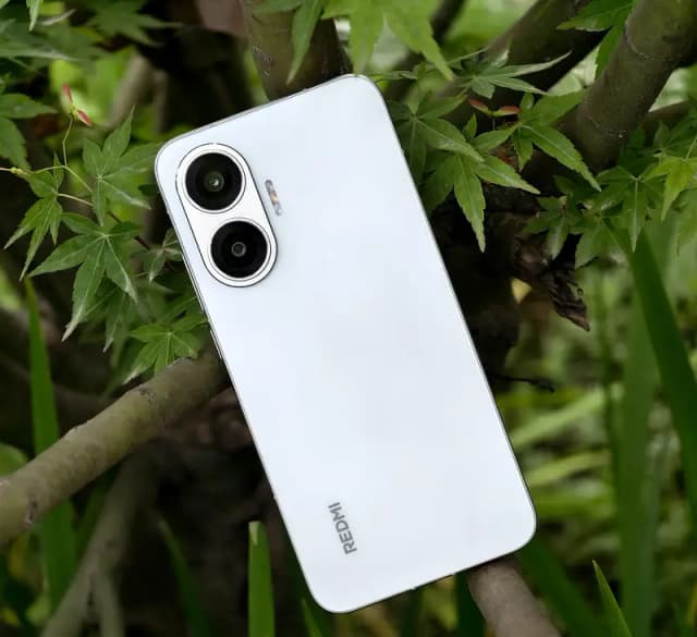 Xiaomi Redmi Turbo 4 Pro