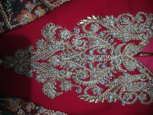 bilkul new ha