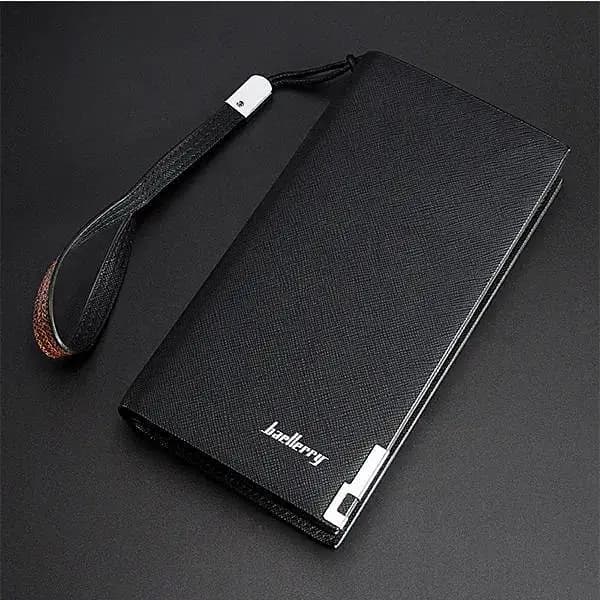 Men s Wallet