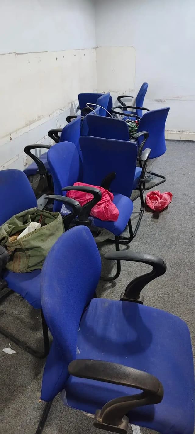 Chairs for sale