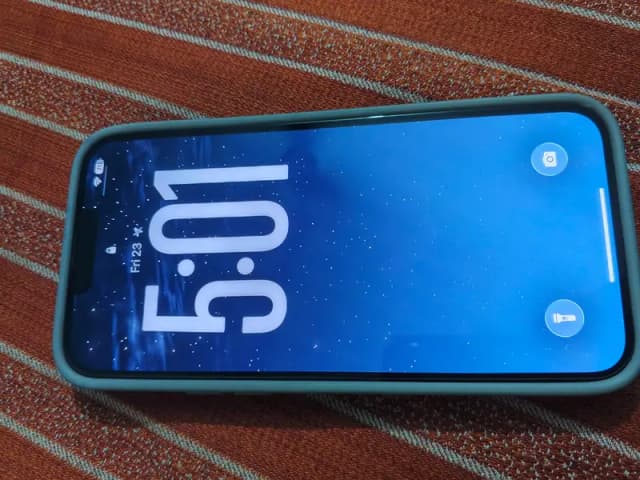 Apple iPhone 14 plus jv
