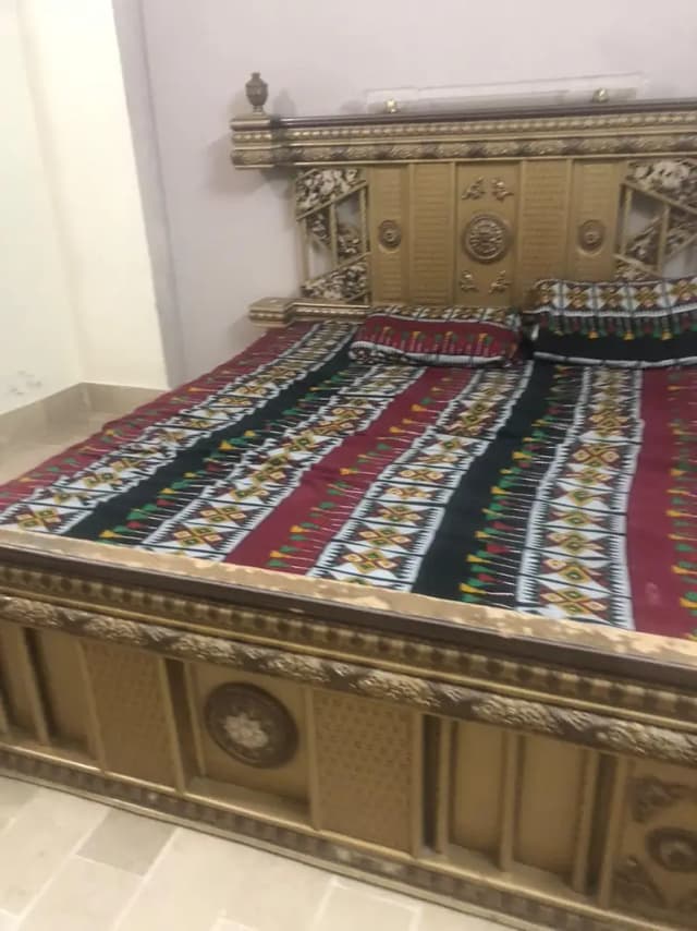 Ghar Ka Used Furniture Sale Ke Liye