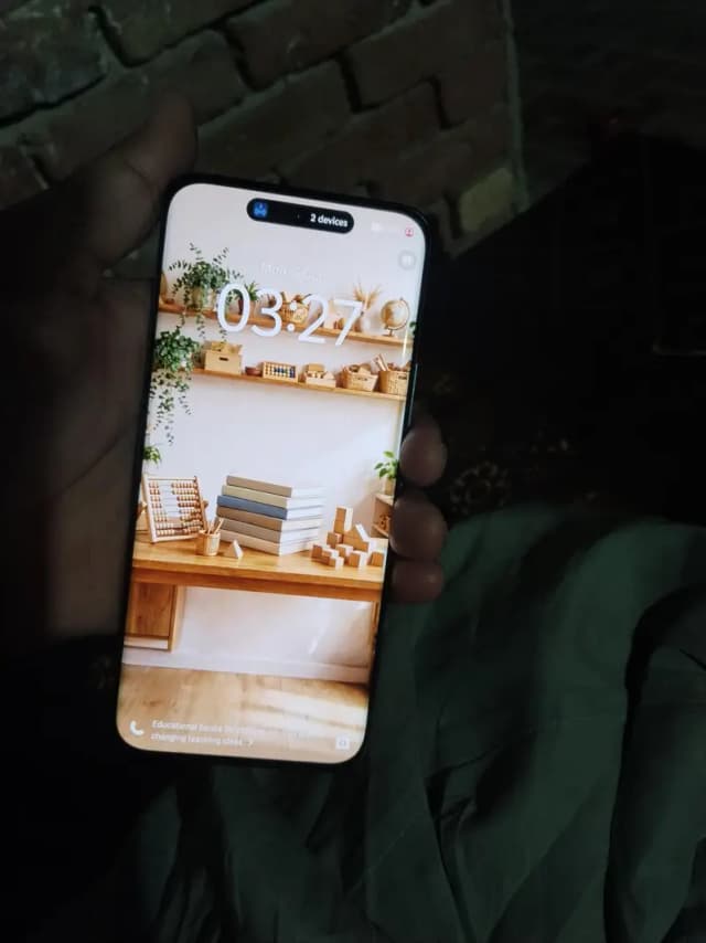 Vivo Other Model