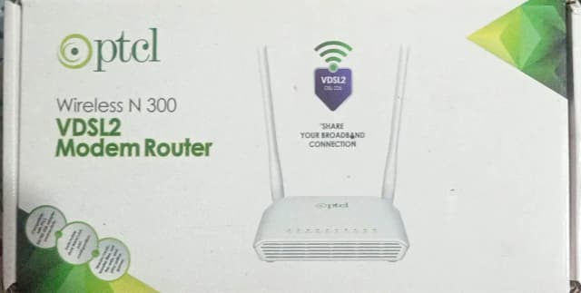 PTCl device