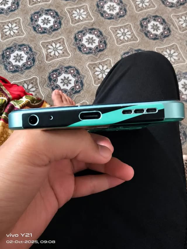 Acer Other Model ko