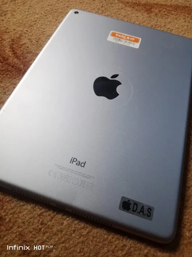 apple tab for sale 64gb