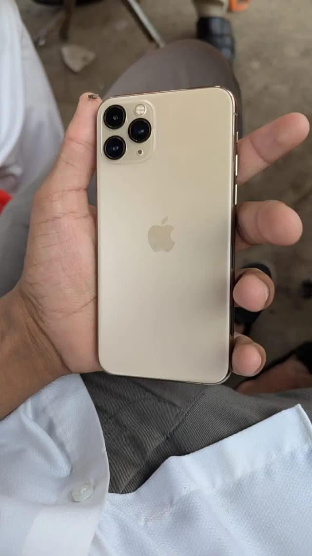 11 pro